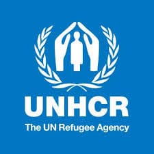 UNHCR South Sudan